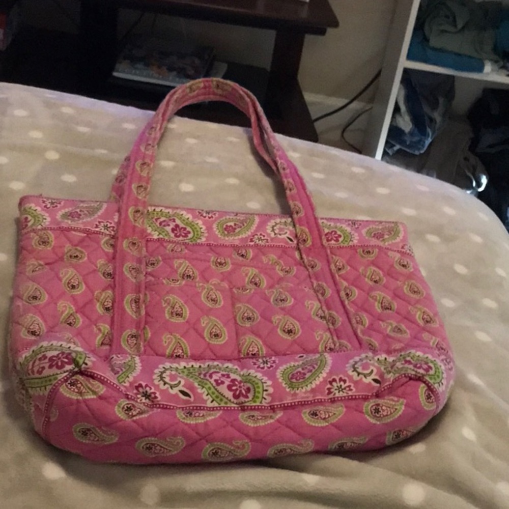 Vera Bradley